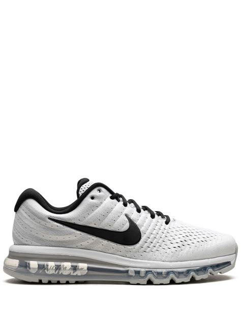 nike air max 2017 se weiß|nike air max 2017 price.